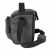 Купить Сумка Vanguard Vesta Aspire 15 Gray (Vesta Aspire 15 GY), фото , изображение 11, характеристики, отзывы