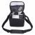 Купить Сумка Vanguard Vesta Aspire 15 Gray (Vesta Aspire 15 GY), фото , изображение 13, характеристики, отзывы