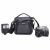 Купить Сумка Vanguard Vesta Aspire 15 Gray (Vesta Aspire 15 GY), фото , изображение 14, характеристики, отзывы