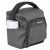 Купить Сумка Vanguard Vesta Aspire 15 Gray (Vesta Aspire 15 GY), фото , изображение 16, характеристики, отзывы