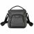 Купить Сумка Vanguard Vesta Aspire 15 Gray (Vesta Aspire 15 GY), фото , изображение 3, характеристики, отзывы
