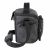 Купить Сумка Vanguard Vesta Aspire 15 Gray (Vesta Aspire 15 GY), фото , изображение 4, характеристики, отзывы