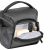 Купить Сумка Vanguard Vesta Aspire 15 Gray (Vesta Aspire 15 GY), фото , изображение 5, характеристики, отзывы