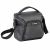 Купить Сумка Vanguard Vesta Aspire 15 Gray (Vesta Aspire 15 GY), фото , изображение 9, характеристики, отзывы