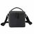 Купить Сумка Vanguard Vesta Aspire 15 Gray (Vesta Aspire 15 GY), фото , изображение 10, характеристики, отзывы