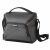 Придбати Сумка Vanguard Vesta Aspire 21 Gray (Vesta Aspire 21 GY), image , характеристики, відгуки