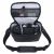 Придбати Сумка Vanguard Vesta Aspire 21 Gray (Vesta Aspire 21 GY), image , зображення 2, характеристики, відгуки