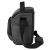 Придбати Сумка Vanguard Vesta Aspire 21 Gray (Vesta Aspire 21 GY), image , зображення 11, характеристики, відгуки