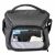 Придбати Сумка Vanguard Vesta Aspire 21 Gray (Vesta Aspire 21 GY), image , зображення 12, характеристики, відгуки