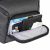 Придбати Сумка Vanguard Vesta Aspire 21 Gray (Vesta Aspire 21 GY), image , зображення 13, характеристики, відгуки