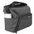 Придбати Сумка Vanguard Vesta Aspire 21 Gray (Vesta Aspire 21 GY), image , зображення 14, характеристики, відгуки