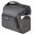 Придбати Сумка Vanguard Vesta Aspire 21 Gray (Vesta Aspire 21 GY), image , зображення 15, характеристики, відгуки