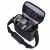 Придбати Сумка Vanguard Vesta Aspire 21 Gray (Vesta Aspire 21 GY), image , зображення 16, характеристики, відгуки