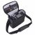 Придбати Сумка Vanguard Vesta Aspire 21 Gray (Vesta Aspire 21 GY), image , зображення 17, характеристики, відгуки