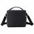 Придбати Сумка Vanguard Vesta Aspire 21 Gray (Vesta Aspire 21 GY), image , зображення 4, характеристики, відгуки