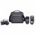 Придбати Сумка Vanguard Vesta Aspire 21 Gray (Vesta Aspire 21 GY), image , зображення 7, характеристики, відгуки