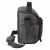 Придбати Сумка Vanguard Vesta Aspire 21 Gray (Vesta Aspire 21 GY), image , зображення 10, характеристики, відгуки