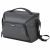 Придбати Сумка Vanguard Vesta Aspire 25 Gray (Vesta Aspire 25 GY), image , характеристики, відгуки