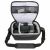 Придбати Сумка Vanguard Vesta Aspire 25 Gray (Vesta Aspire 25 GY), image , зображення 2, характеристики, відгуки