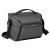 Придбати Сумка Vanguard Vesta Aspire 25 Gray (Vesta Aspire 25 GY), image , зображення 12, характеристики, відгуки