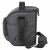 Придбати Сумка Vanguard Vesta Aspire 25 Gray (Vesta Aspire 25 GY), image , зображення 13, характеристики, відгуки