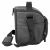 Придбати Сумка Vanguard Vesta Aspire 25 Gray (Vesta Aspire 25 GY), image , зображення 14, характеристики, відгуки