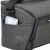 Придбати Сумка Vanguard Vesta Aspire 25 Gray (Vesta Aspire 25 GY), image , зображення 15, характеристики, відгуки