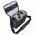 Придбати Сумка Vanguard Vesta Aspire 25 Gray (Vesta Aspire 25 GY), image , зображення 16, характеристики, відгуки