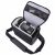 Придбати Сумка Vanguard Vesta Aspire 25 Gray (Vesta Aspire 25 GY), image , зображення 17, характеристики, відгуки