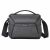 Придбати Сумка Vanguard Vesta Aspire 25 Gray (Vesta Aspire 25 GY), image , зображення 3, характеристики, відгуки