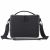 Придбати Сумка Vanguard Vesta Aspire 25 Gray (Vesta Aspire 25 GY), image , зображення 4, характеристики, відгуки