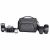 Придбати Сумка Vanguard Vesta Aspire 25 Gray (Vesta Aspire 25 GY), image , зображення 7, характеристики, відгуки