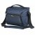Купить Сумка Vanguard Vesta Aspire 25 Navy (Vesta Aspire 25 NV), фото , характеристики, отзывы