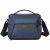 Купить Сумка Vanguard Vesta Aspire 25 Navy (Vesta Aspire 25 NV), фото , изображение 2, характеристики, отзывы