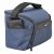 Купить Сумка Vanguard Vesta Aspire 25 Navy (Vesta Aspire 25 NV), фото , изображение 11, характеристики, отзывы