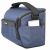 Купить Сумка Vanguard Vesta Aspire 25 Navy (Vesta Aspire 25 NV), фото , изображение 12, характеристики, отзывы