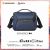 Купить Сумка Vanguard Vesta Aspire 25 Navy (Vesta Aspire 25 NV), фото , изображение 4, характеристики, отзывы