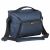 Купить Сумка Vanguard Vesta Aspire 25 Navy (Vesta Aspire 25 NV), фото , изображение 5, характеристики, отзывы