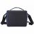 Купить Сумка Vanguard Vesta Aspire 25 Navy (Vesta Aspire 25 NV), фото , изображение 6, характеристики, отзывы