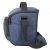 Купить Сумка Vanguard Vesta Aspire 25 Navy (Vesta Aspire 25 NV), фото , изображение 7, характеристики, отзывы