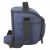 Купить Сумка Vanguard Vesta Aspire 25 Navy (Vesta Aspire 25 NV), фото , изображение 8, характеристики, отзывы