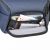 Купить Сумка Vanguard Vesta Aspire 25 Navy (Vesta Aspire 25 NV), фото , изображение 10, характеристики, отзывы