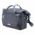 Придбати Сумка Vanguard VEO Flex 35M Black (VEO Flex 35M BK), image , характеристики, відгуки