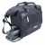 Придбати Сумка Vanguard VEO Flex 35M Black (VEO Flex 35M BK), image , зображення 2, характеристики, відгуки