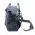 Придбати Сумка Vanguard VEO Flex 35M Black (VEO Flex 35M BK), image , зображення 12, характеристики, відгуки