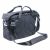 Придбати Сумка Vanguard VEO Flex 35M Black (VEO Flex 35M BK), image , зображення 13, характеристики, відгуки