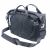 Придбати Сумка Vanguard VEO Flex 35M Black (VEO Flex 35M BK), image , зображення 14, характеристики, відгуки