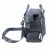 Придбати Сумка Vanguard VEO Flex 35M Black (VEO Flex 35M BK), image , зображення 15, характеристики, відгуки