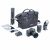 Придбати Сумка Vanguard VEO Flex 35M Black (VEO Flex 35M BK), image , зображення 9, характеристики, відгуки
