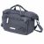 Придбати Сумка Vanguard VEO Flex 25M Black (VEO Flex 25M BK), image , характеристики, відгуки